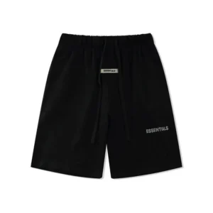 Fear Of God Essentials Shorts