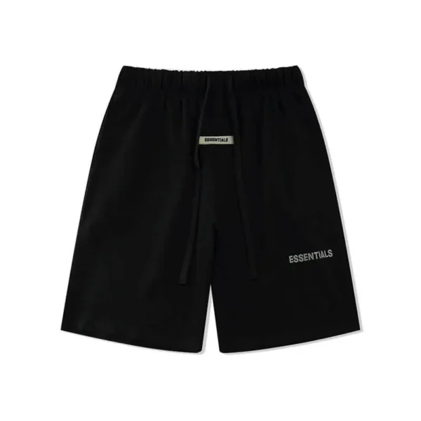 Fear Of God Essentials Shorts