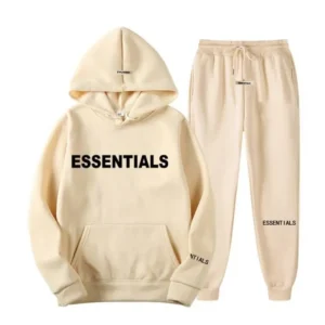 Cream-Fear-Of-God-Essential-Tracksuit