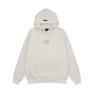 Essential-FG-Logo-White