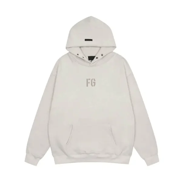 Essential-FG-Logo-White
