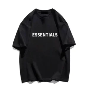 Essentials-3M-Logo-Boxy-Short-Sleeve-T-Shirt