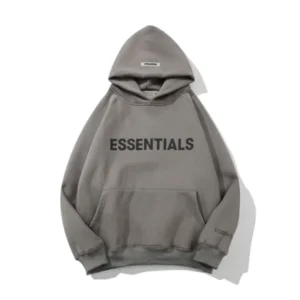 Essentials-Fear-of-God-Basic-Gray-Hoodie-600x600