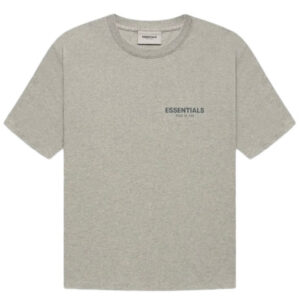 Essentials-Fog-Grey-Shirt-1