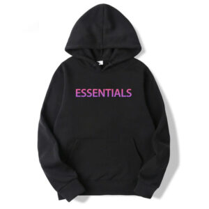 Essentials-Gradient-Basic-Hoodie