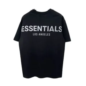 Essentials-Los-Angeles-T-Shirt