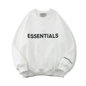 Essentials-Overlapped-Sweatshirt