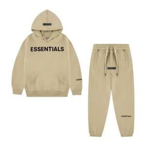 Fear-Of-God-Essential-Tracksuit