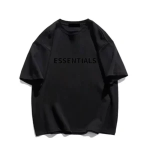 Fear-Of-God-Essentials-3M-Logo-Boxy-Short-Sleeve-T-Shirt