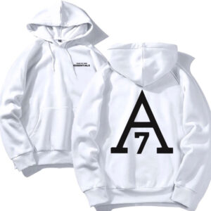 Fear-Of-God-Essentials-A7-Hoodie