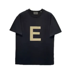 Fear-Of-God-Essentials-Big-E-Black-T-Shirt
