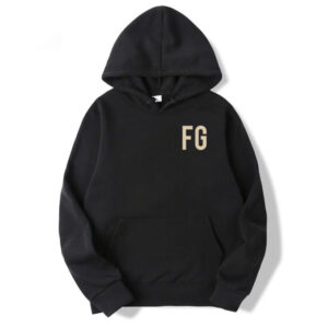 Fear-Of-God-Essentials-FG-Logo-Hoodie