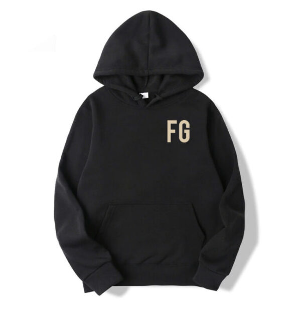 Fear-Of-God-Essentials-FG-Logo-Hoodie