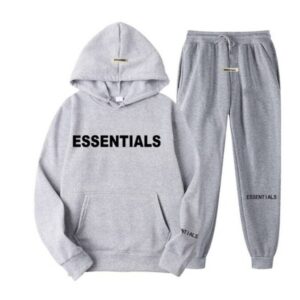 Fear-Of-God-Essentials-Tracksuit-gray-700x700-1