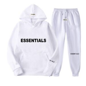 Fear-Of-God-Essentials-Tracksuit-white