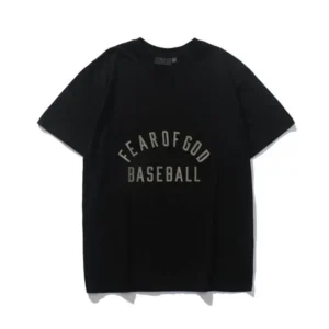 Fear-of-God-Baseball-T-Shirt