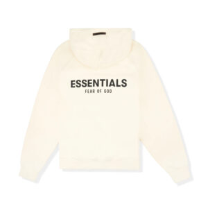 Fear of God Essentials Hoodie