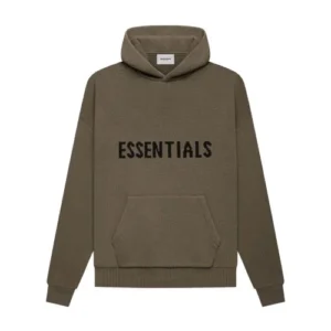 Fear-of-God-Essentials-Knit-Pullover-Hoodie-1