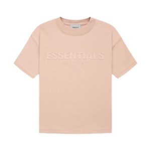 Fear of God Essentials T-shirt