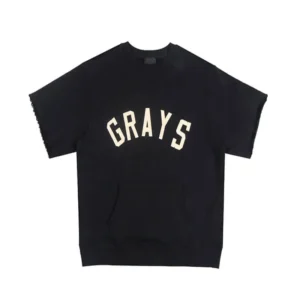 Fear-of-God-Grays-Henley-Seventh-Collection-Black-T-Shirt