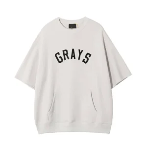 Fear-of-God-Grays-Henley-Seventh-Collection-White-T-Shirt