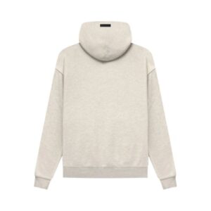 Fear of God Monarch FG Hoodie