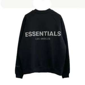 Men-and-Women-Essentials-Los-Angeles-Sweatshirt