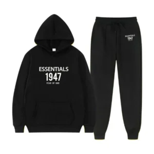 Pullover-Essentials-1947-Fear-OF-God-Tracksuit