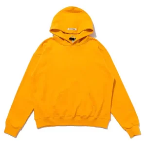 Yellow-Fear-Of-God-Essentials-Los-Angeles-Hoodie-back
